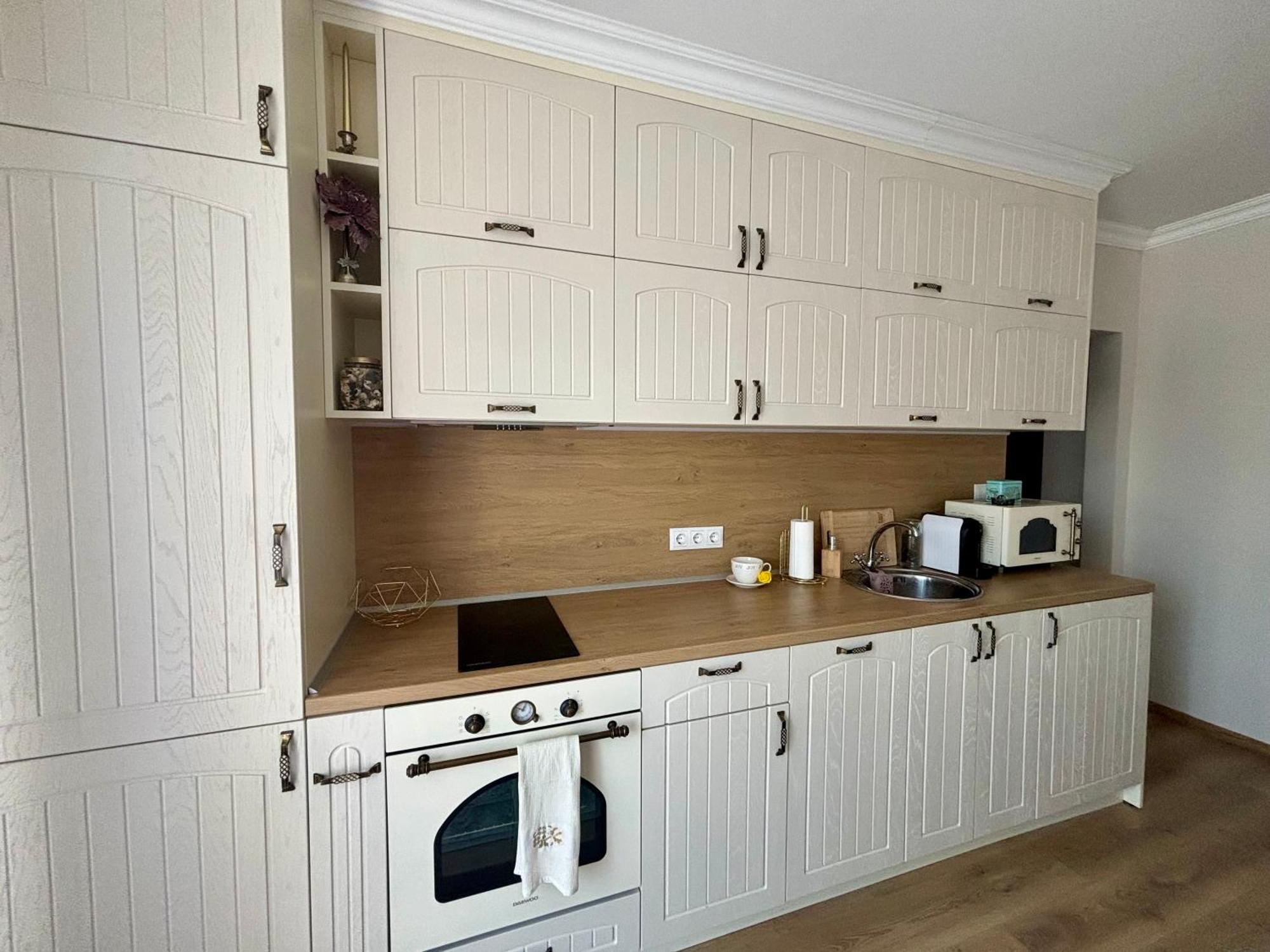 Triumph Apartment 布尔加斯 外观 照片